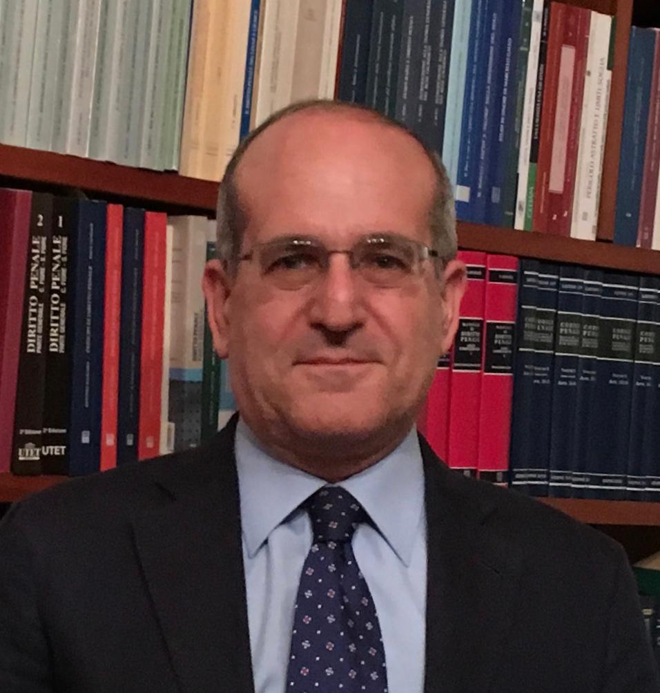 Ignazio Giacona