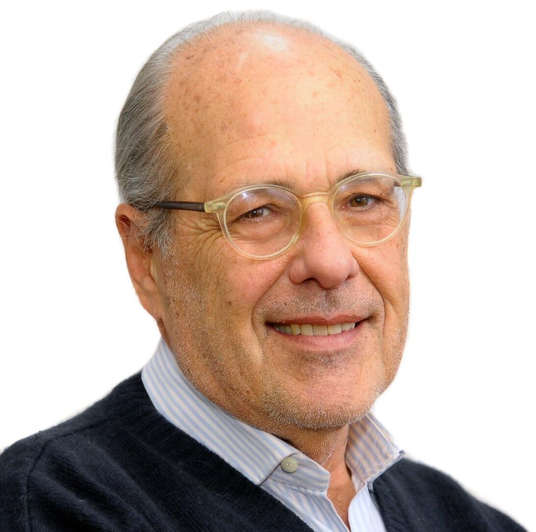 Francesco Macchiarella