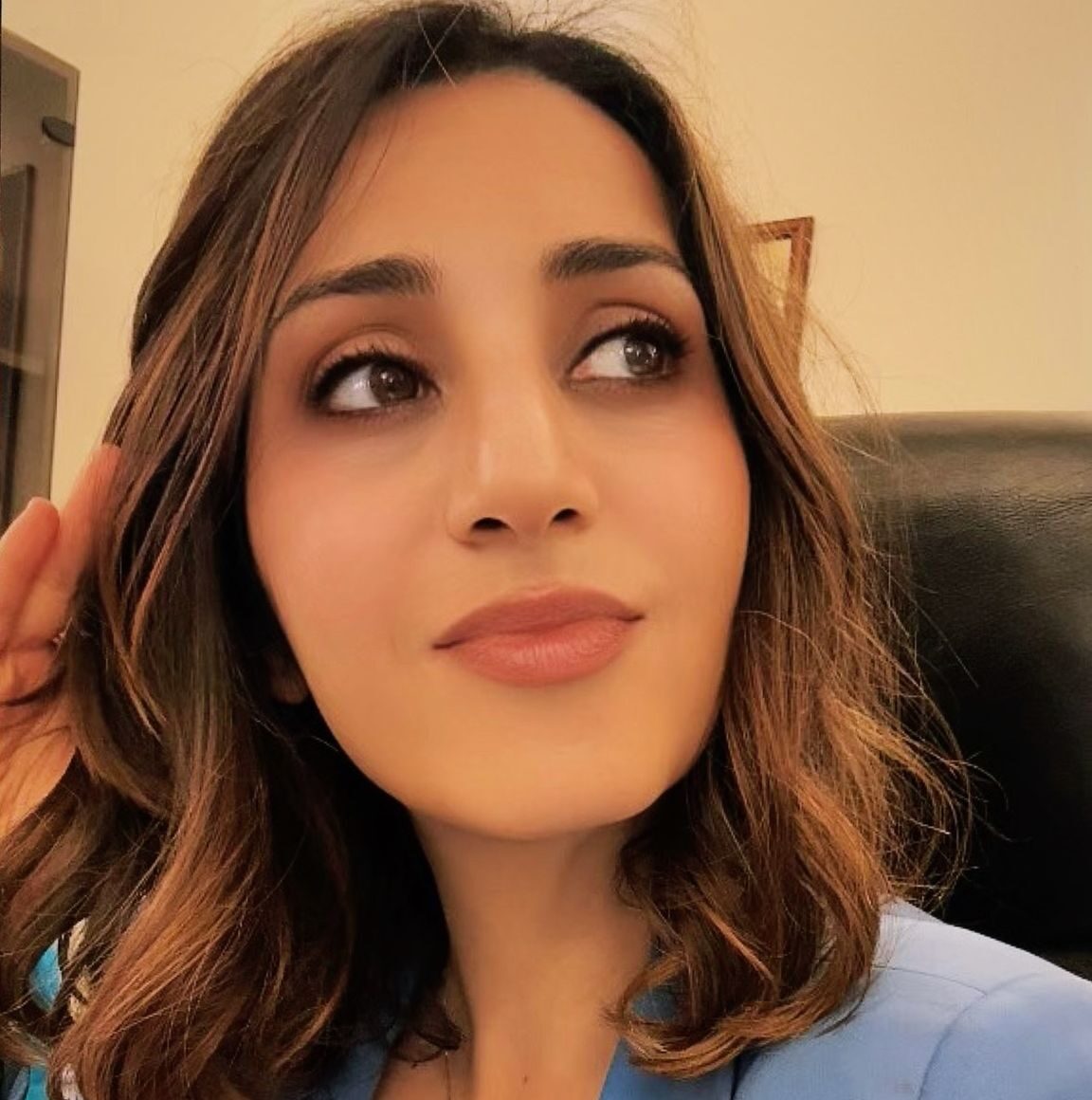 Valentina Falletta