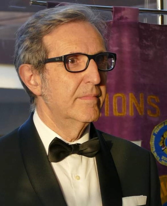Ciro Cardinale
