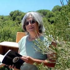 Valeria AJOVALASIT