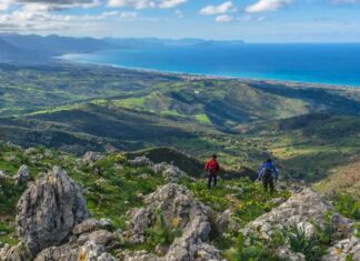 PARCO DELLE MADONIE, 37 ANNI DOPO: SERVE UNA RIFONDAZIONE!