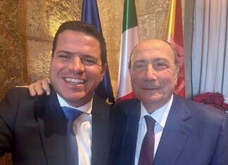L’ENNESIMA VERGOGNOSA VARIAZIONE DI BILANCIO TARGATA GALVAGNO…