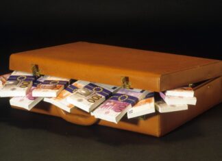 DOPO IL CASO ARMAO. TRA LA “PENDOLANZA” E LA RESTANZA